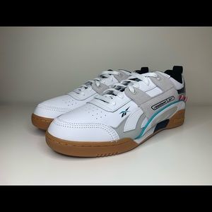 Reebok Workout Plus ATI 90S